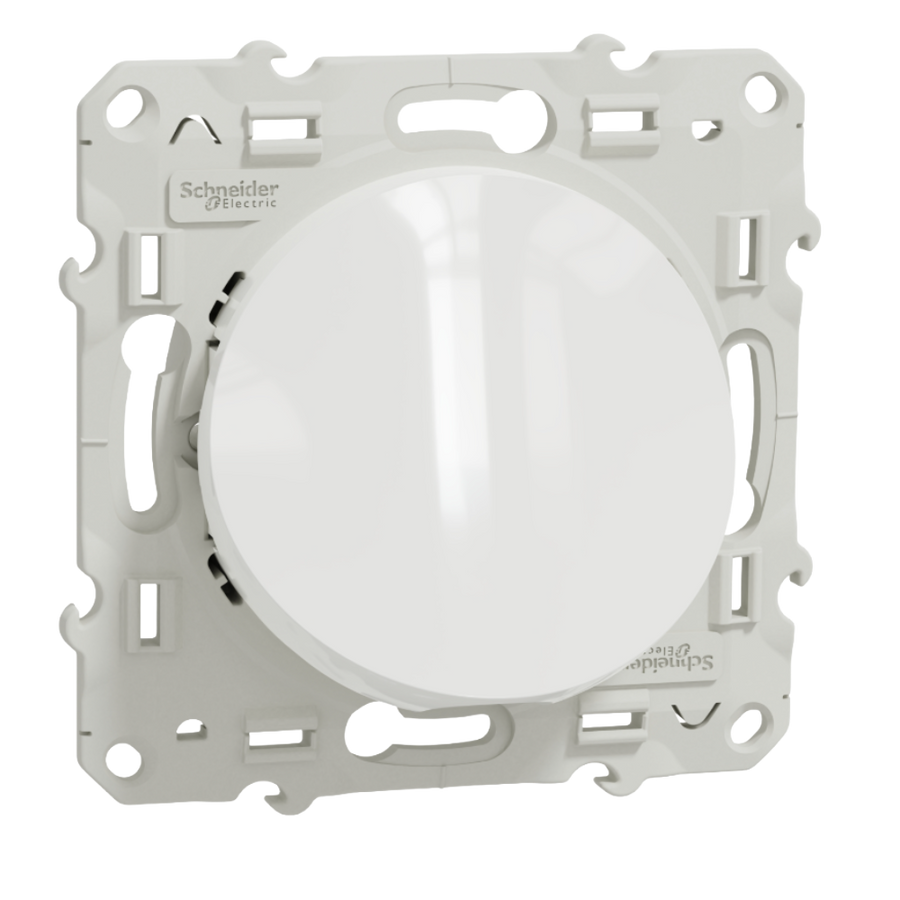 S520567W Schneider Electric
