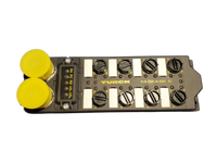 6825348 Turck - FLDP-IOM124-0002(A2)