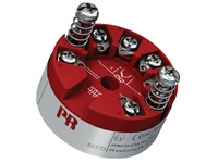 5337D PR Electronics