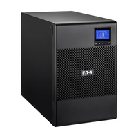 9SX3000IBS Eaton