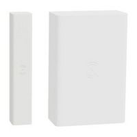 CCT591012 Schneider Electric