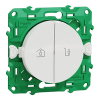 S520191 Schneider Electric