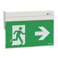 OVA59105 Schneider Electric