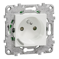 NU555918 Schneider Electric