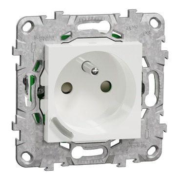 NU555918 Schneider Electric