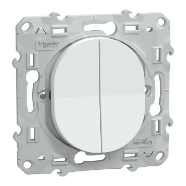 S320285 Schneider Electric