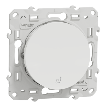 S520246 Schneider Electric