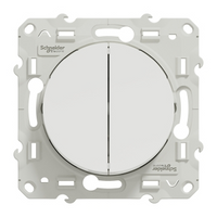 S525214 Schneider Electric