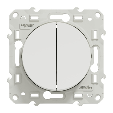 S525214 Schneider Electric