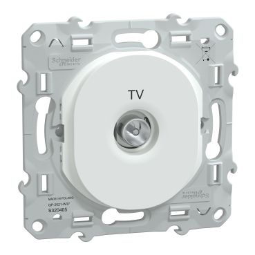 S320405 Schneider Electric