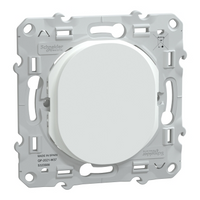 S320666 Schneider Electric