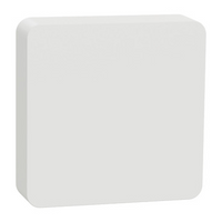 CCT593012 Schneider Electric