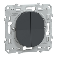 S340214 Schneider electric