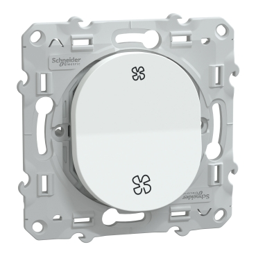 S320236 Schneider electric