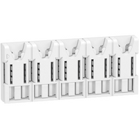 R9EXHS05 Schneider electric