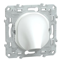 S320662 Schneider electric
