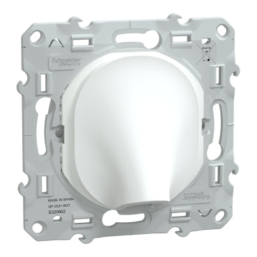 S320662 Schneider electric