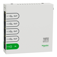 R9H5SWP57 Schneider electric