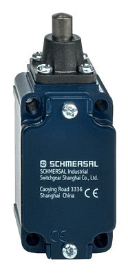 101166484 Schmersal - ZS335-11Z