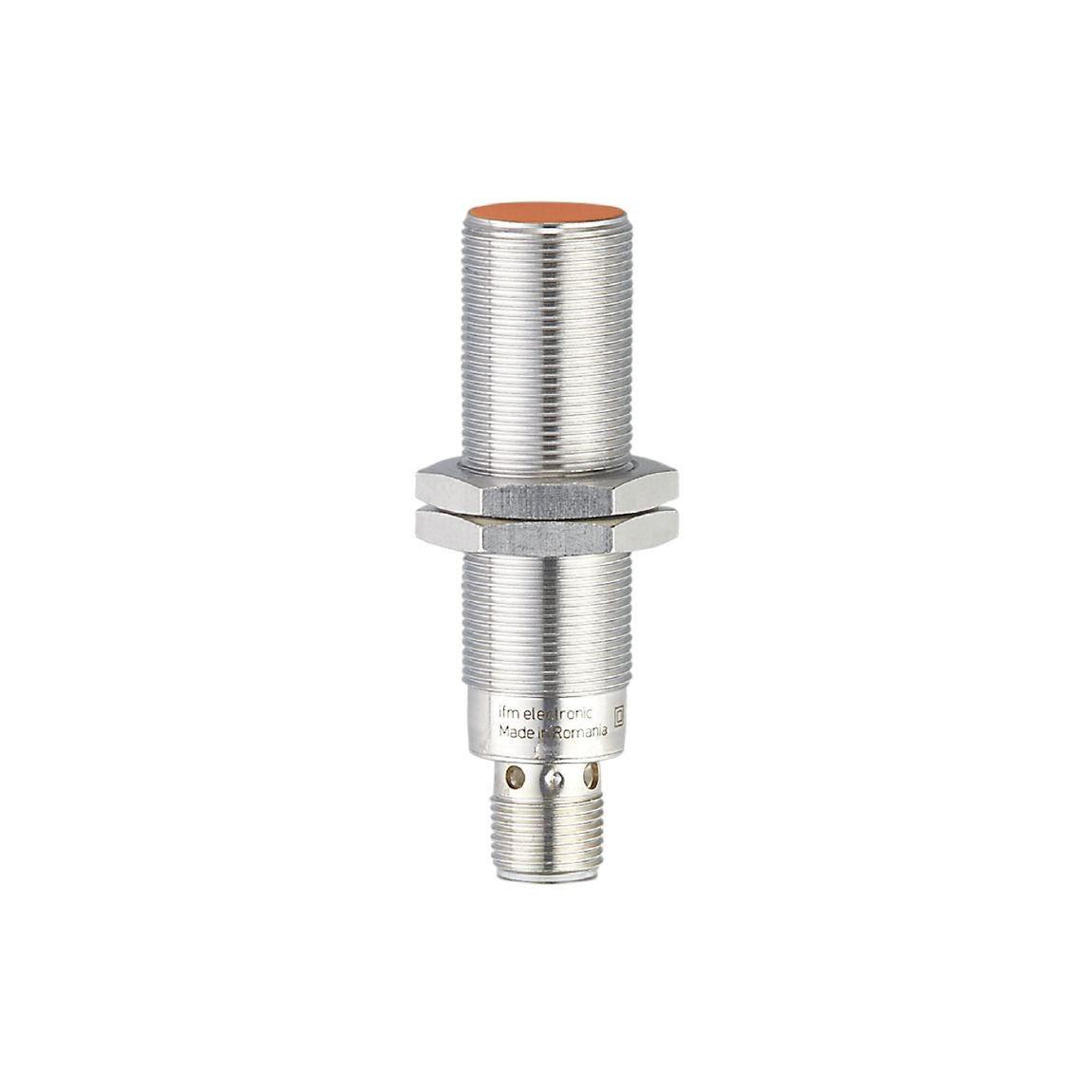 IGS212 IFM - IGK3008BBPKG/US-104