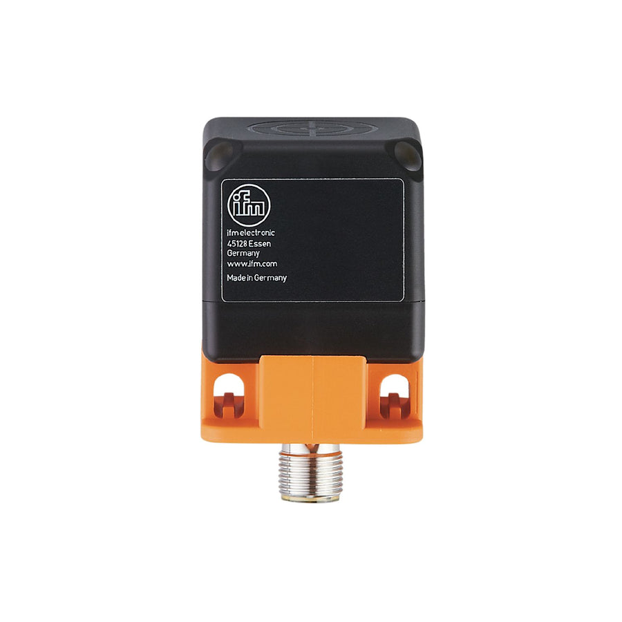 IM5135 IFM - IMC4040-CPKG/K1/US-100-DPA