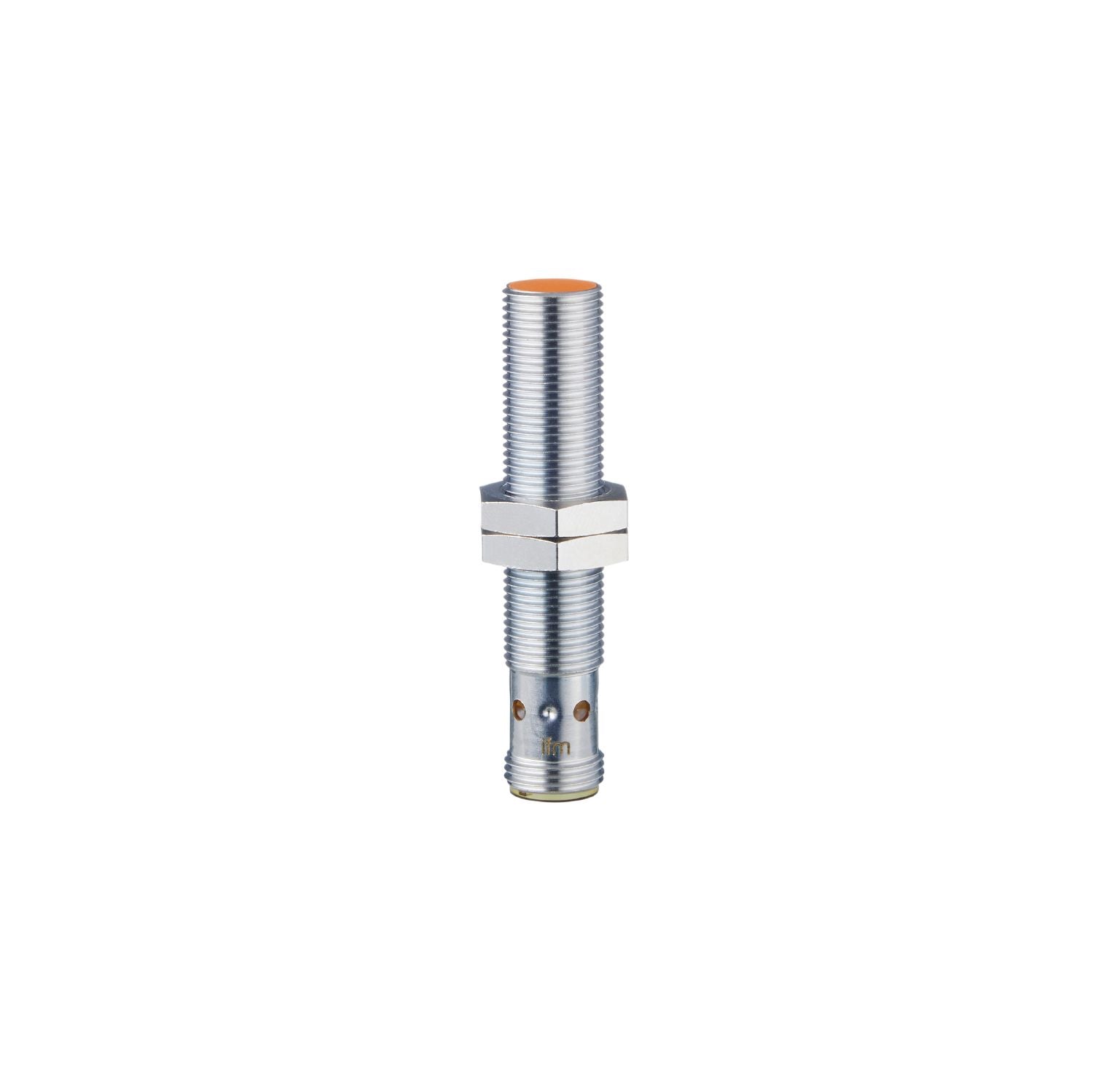IFS240 IFM - IFK3004BBPKG/US-104