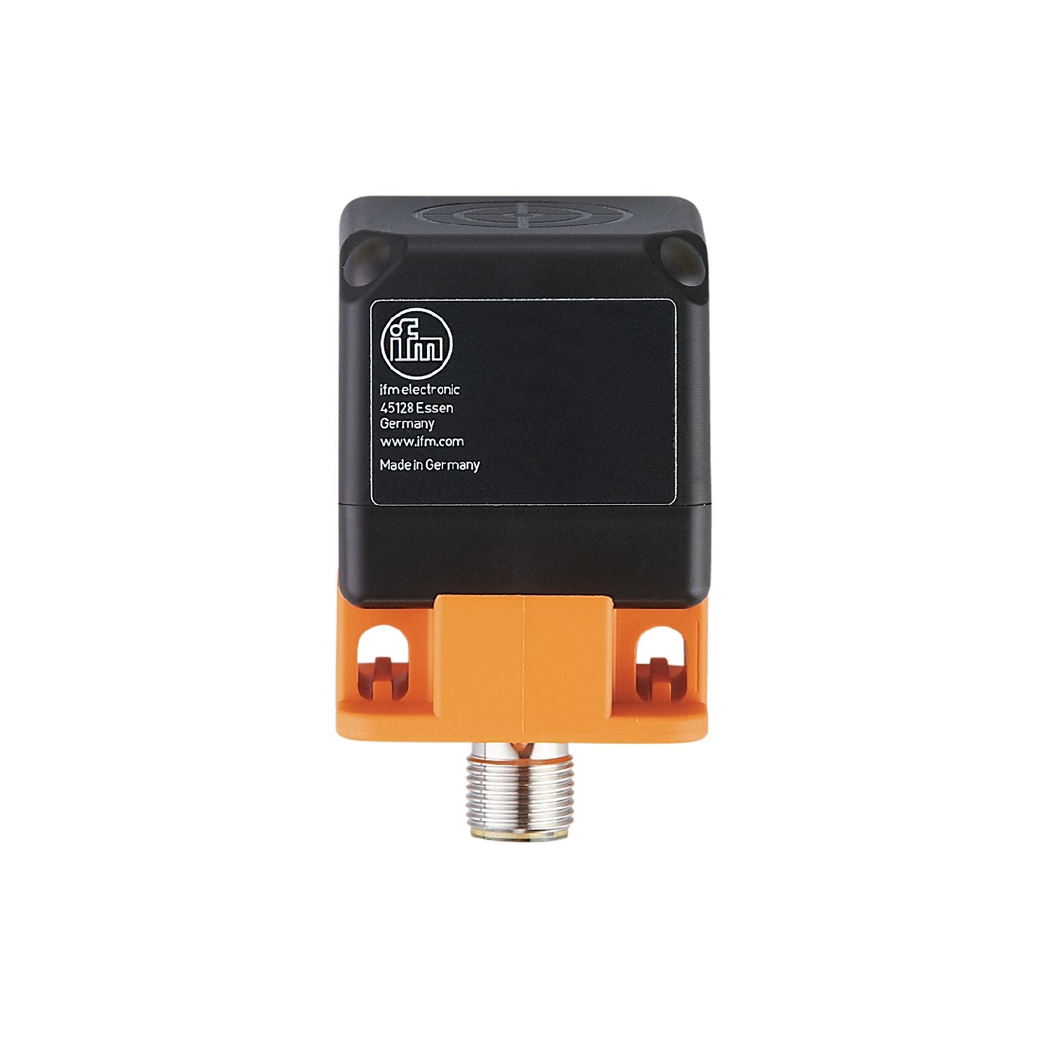 ID5046 IFM - IDE3060-FPKG/US-100-DPS
