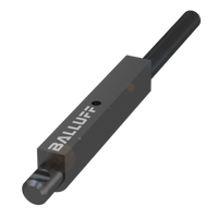 BMF003U Balluff - BMF 303K-PS-C-2A-PU-02