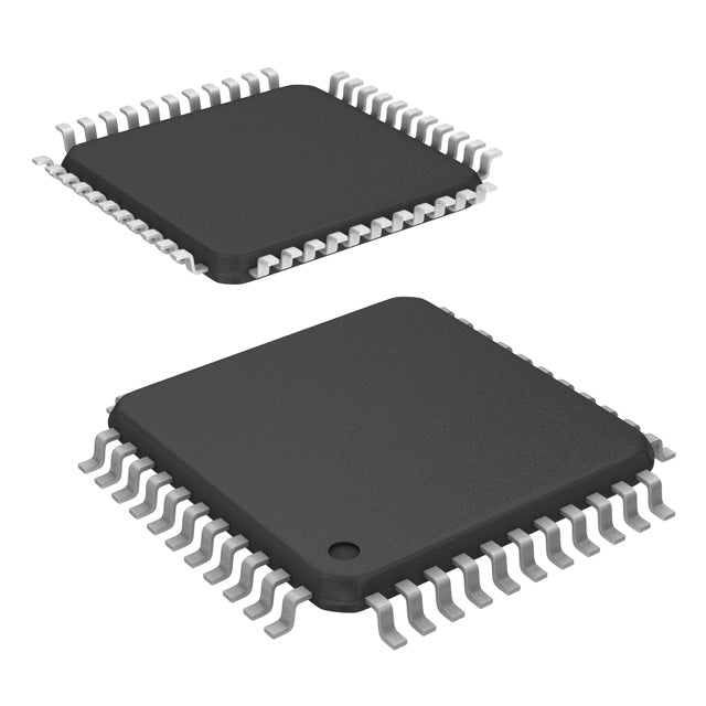 EPM7064STI44-7 Altera