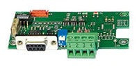 01-1733-00 Emotron
