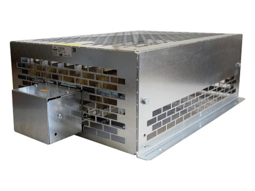 Yaskawa  RH9600W015