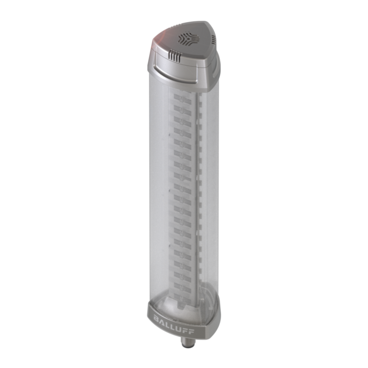 BNI0085 Balluff - BNI IOL-802-102-Z037