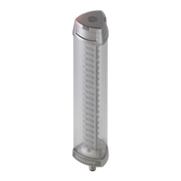 BNI0085 Balluff - BNI IOL-802-102-Z037