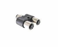 BCC089P Balluff - BCC M415-M415-M415-U0003-000