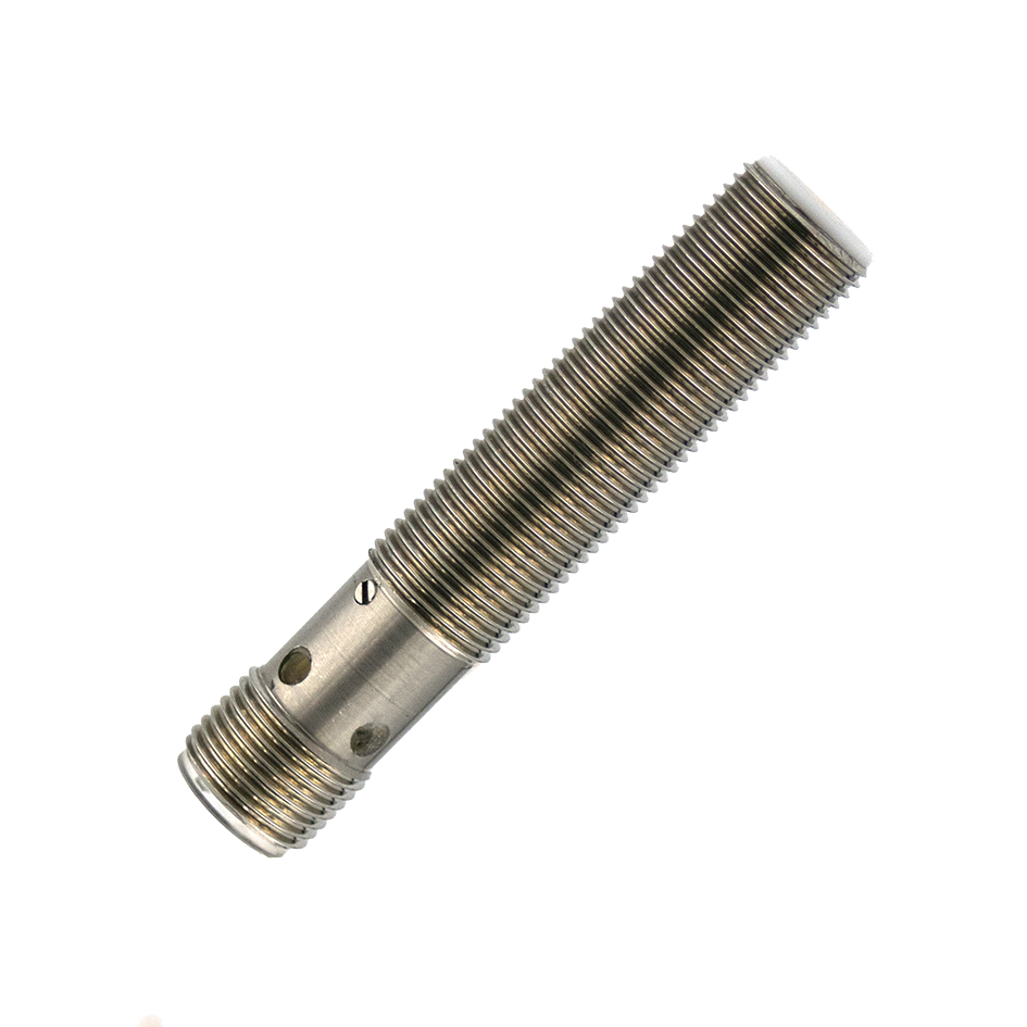 800724 Rechner - KAS-80-A12-A-Y5