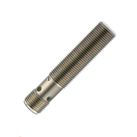 800724 Rechner - KAS-80-A12-A-Y5