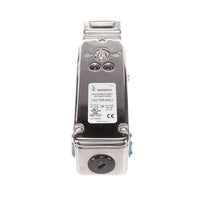 F3S-TGR-KHL3 Omron