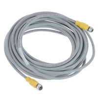 U99-12155 Turck - RKS 4.5T-8-RSS 4.5T