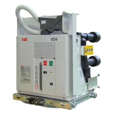 1VCF337121R0141 ABB - VD4/P 12.06.25 P150