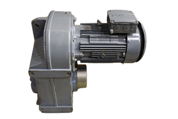 SEW Eurodrive  FA157GDRE225S4TF