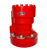 BRC-002-A1 Danfoss - 051-4382