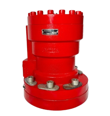 BRC-002-A1 Danfoss - 051-4382