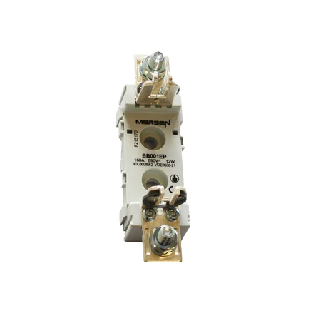 F215170 Mersen - BB001EP