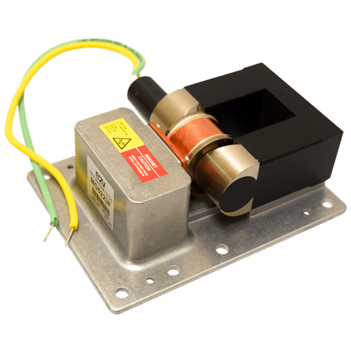 MG5223F Magnetron