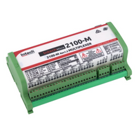 2100-M Intech