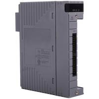 AAI143-H53 Yokogawa