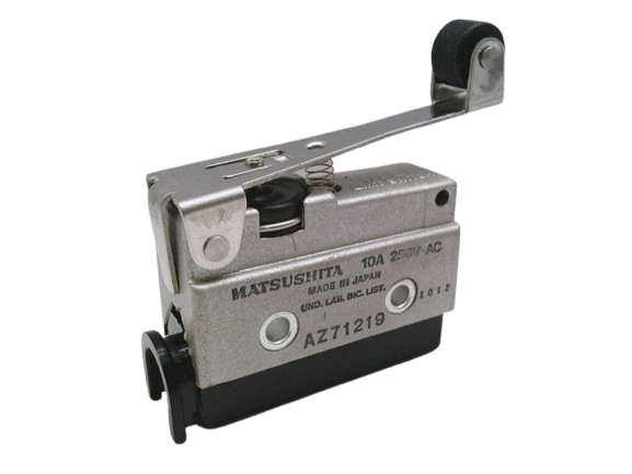 Panasonic  AZ71419