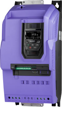 ODP-2-54300-3KF42-MN Invertek