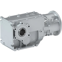 G500-B45 Lenze