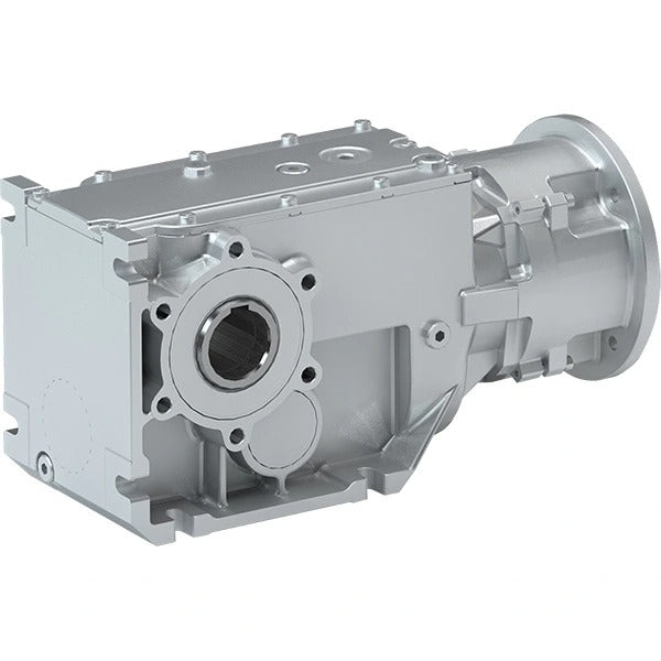 G500-B45 Lenze